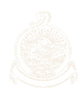 Ramakrishna Mission Vivekananda Educational and Research Institute College of Mathematics Logo - JPG, PNG, GIF, JPEG