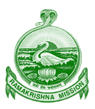 Ramakrishna Mission Vivekananda Educational and Research Institute College of Physics Logo - JPG, PNG, GIF, JPEG