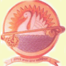 Ramakrishna Teacher Training Institute-RTTI Logo - JPG, PNG, GIF, JPEG