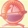 RAMAKRISHNA TEACHERS TRAINING INSTITUTE - RTTI Logo - JPG, PNG, GIF, JPEG
