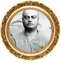 Ramakrishna Vedanta Mission Teachers Academy-RVMTA Logo - JPG, PNG, GIF, JPEG