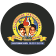RAMAKRISHNAN CHANDRA COLLEGE OF EDUCATION-RCCE Logo - JPG, PNG, GIF, JPEG