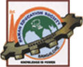 Raman Polytechnic-RP Logo - JPG, PNG, GIF, JPEG