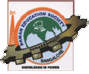Raman School of Nursing - RSN Logo - JPG, PNG, GIF, JPEG