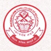 RAMANUJAM ROYAL COLLEGE OF EDUCATION-RRCE
