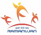 Ramanujan College Of Education-RCE   Logo - JPG, PNG, GIF, JPEG