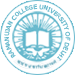 Ramanujan College-RC Logo - JPG, PNG, GIF, JPEG
