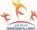 Ramanujan Institute of Distance Education-RIDE