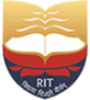 Ramco Institute of Technology-RIT Logo - JPG, PNG, GIF, JPEG