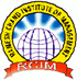 Ramesh Chand Institute of Management - RCIM Logo - JPG, PNG, GIF, JPEG