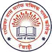 Rameshwar Dass Saraf Public Girls College-RDSPC