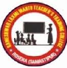 Rameshwar Laxmi Mahto Teachers Training College - RLMTTC