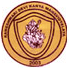Rameshwari Devi Kanya Mahavidyalaya - RDKM Logo - JPG, PNG, GIF, JPEG