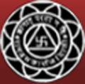 Ramjas College - RC Logo - JPG, PNG, GIF, JPEG