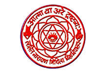 Ramkrishna College - RC Logo - JPG, PNG, GIF, JPEG