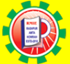 Ramkrishna Mandal Institute of Education-RMIE Logo - JPG, PNG, GIF, JPEG