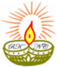 Ramkrishna Nagar College - RNC Logo - JPG, PNG, GIF, JPEG