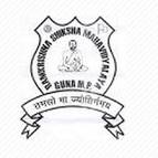 RAMKRISHNA SHIKSHA MAHAVIDYALAYA - RSM Logo - JPG, PNG, GIF, JPEG