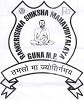 Ramkrishna Shiksha Mahavidyalaya-RSM Logo - JPG, PNG, GIF, JPEG
