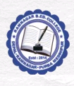 Ramnagar B.Ed. College-RC Logo - JPG, PNG, GIF, JPEG