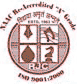 Ramniranjan Jhunjhunwala College-RJC Logo - JPG, PNG, GIF, JPEG