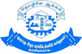 Ramuseetha Polytechnic College-RPC Logo - JPG, PNG, GIF, JPEG