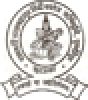 Ramwati Raj Bahadur Degree College - RRBDC Logo - JPG, PNG, GIF, JPEG