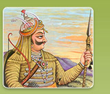Rana Pratap Mahila Teacher Training College-RPMTTC Logo - JPG, PNG, GIF, JPEG