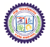 Ranchi University - RU