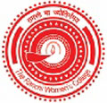 Ranchi Womenâ€™s College - RWC