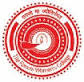 Ranchi Womens College - RWC Logo - JPG, PNG, GIF, JPEG