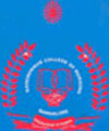 Ranebennur College of Nursing - RCN Logo - JPG, PNG, GIF, JPEG