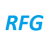 Rang Frah Government College-RFGC