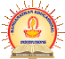 Ranganathan Engineering College-REC Logo - JPG, PNG, GIF, JPEG