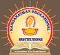 Ranganathan Polytechnic College-RPC Logo - JPG, PNG, GIF, JPEG