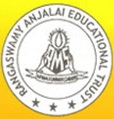 RANGASWAMY COLLEGE OF EDUCATION-RCE Logo - JPG, PNG, GIF, JPEG