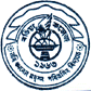 Rangia College - RC Logo - JPG, PNG, GIF, JPEG