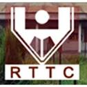 Rangia Teacher Training College - RTTC