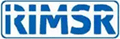 Rangnekar Institute of Management Studies and Research - RIMSR Logo - JPG, PNG, GIF, JPEG