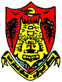 Rani Anna Government College for Women-RAGCW Logo - JPG, PNG, GIF, JPEG