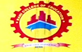 RANI COLLEGE OF EDUCATION - RCE Logo - JPG, PNG, GIF, JPEG