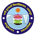 Rani Durgavati University - RDU
