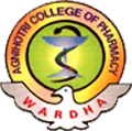 Ranibai Agnihotri Sharirik Shikshan Mahavidyalaya-RASSM Logo - JPG, PNG, GIF, JPEG