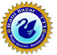 Ranibazar Teachers Training Institute - RTTI Logo - JPG, PNG, GIF, JPEG