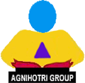 Ranibhai Agnohotri Institute of Computer Science and Information Techonology-RAICSIT Logo - JPG, PNG, GIF, JPEG