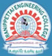 Ranippettai Engineering College-REC Logo - JPG, PNG, GIF, JPEG