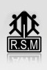Ranjeet Singh Memorial College Of Education And Technology-RSMCET Logo - JPG, PNG, GIF, JPEG