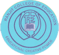 Ranjit College of Education - RCE