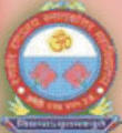 Ranveer Rananjay Post Graduate College - RRPGC Logo - JPG, PNG, GIF, JPEG
