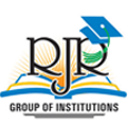 Rao Jai Ram College of Education-RJRCE Logo - JPG, PNG, GIF, JPEG